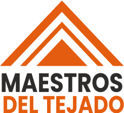 maestros del tejado